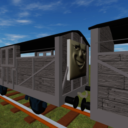 Stirling Single Crash (CBR 2)