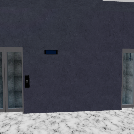 Luxiar lift & Escalator in the metro