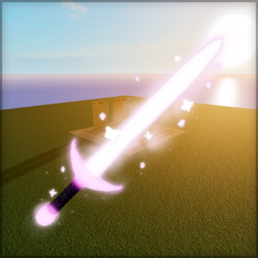 stay alive and flex your time on others