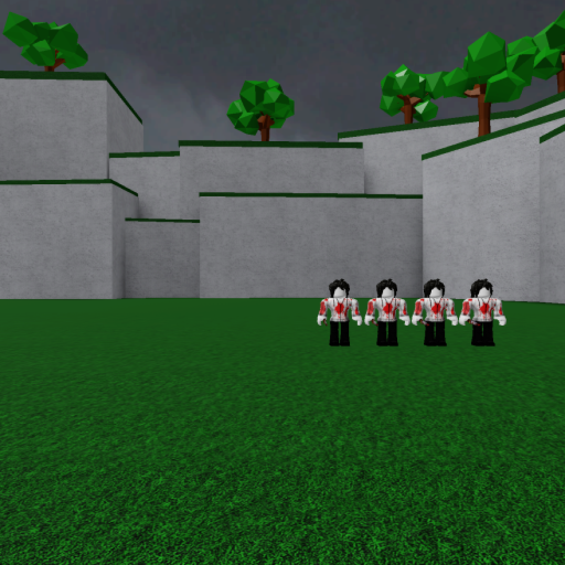 survival jeff killer