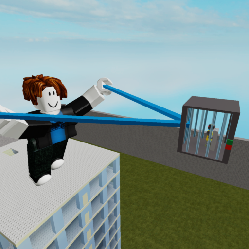 Bacon: The Attack of Bacons Mans