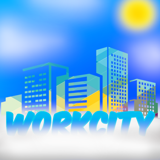 Workcity [OLD]