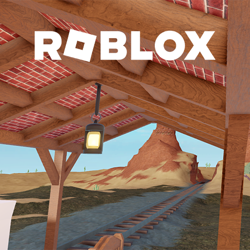 Super Roblox Run