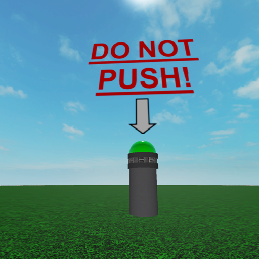 Dont push the BUTTON! (1.3)