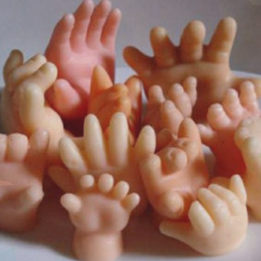 The legend of Soap Sally [SCARY STORY]