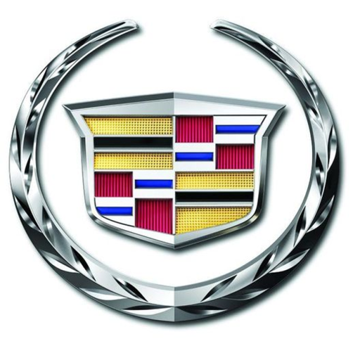 [UPDATE] Cadillac Dealership