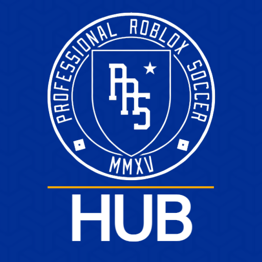 [PRS] Hub