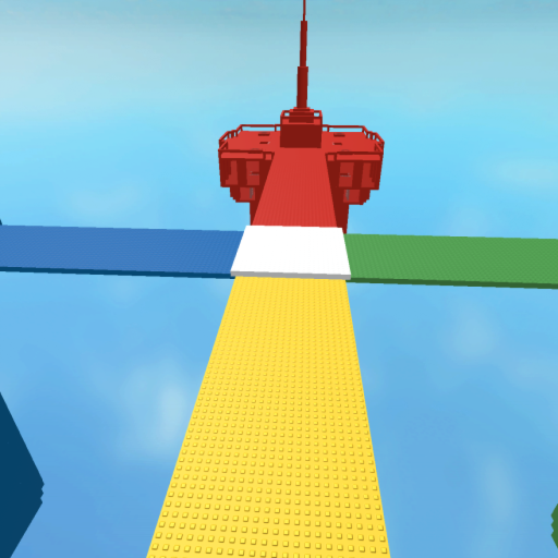 Yessir Doomspire Yes yes?