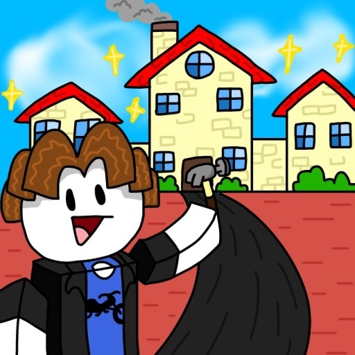 Build a Hideout and Sword Fight