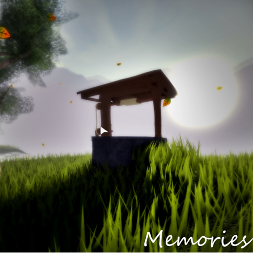 Memories (Showcase)