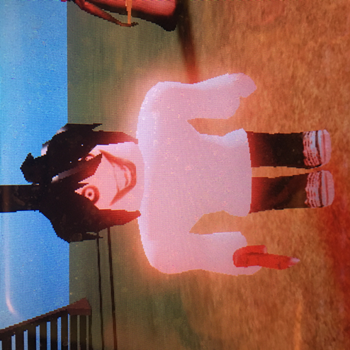 survive and kill the jeff the killer