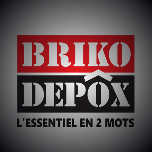 Briko Depox !