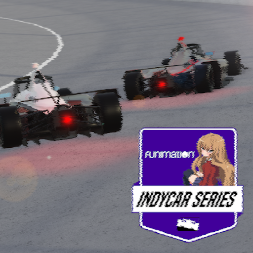 FIR Indycar Series || Race Hub