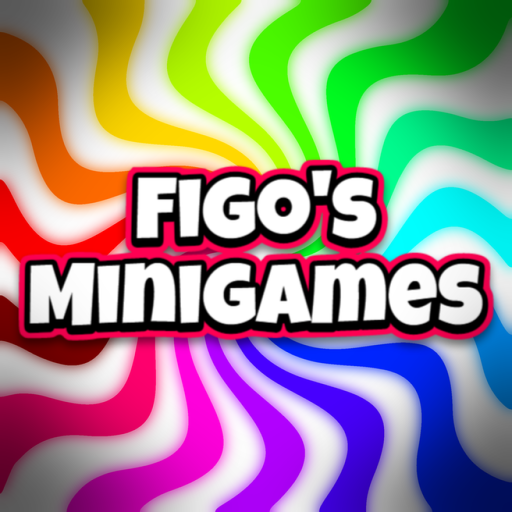 Figos Minigames