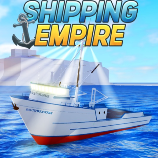 Shipping Empire