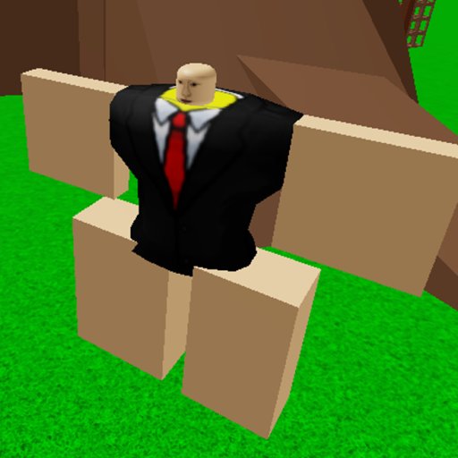 Survival The Wide Putin The Killer