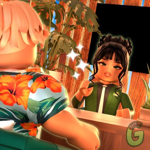 Greenz Job Center 💚