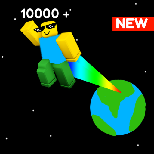 Every second you get jump power!