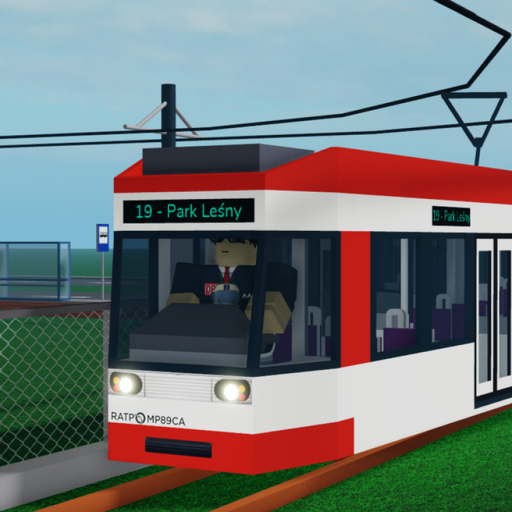 [NF6D] Urbanmove power