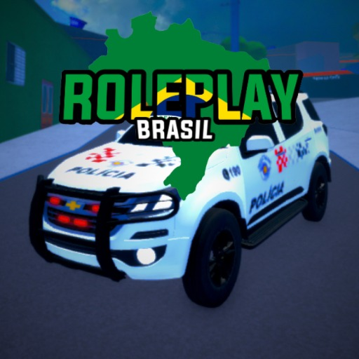 Roleplay Brasil [Season 2]