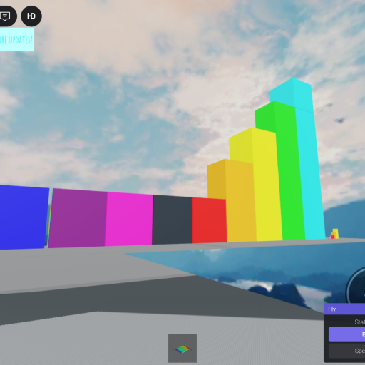 Numberblocks -2 million-3 qa