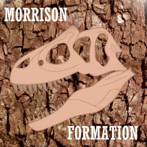 The MORRIZONE Formation [Demo]