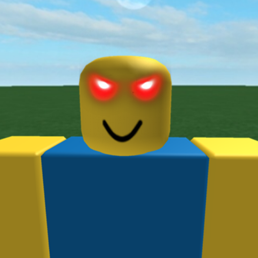 𝙇𝘼𝙎𝙀𝙍 𝙀𝙔𝙀𝙎