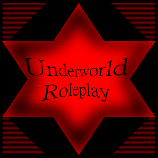Underworld Roleplay