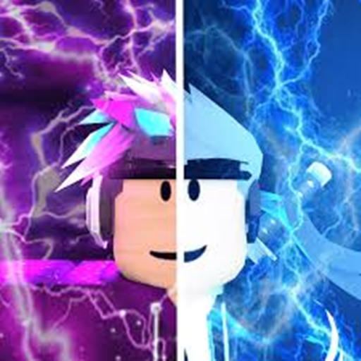 	Jogos Mortais🎭 10+