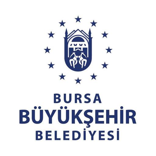 Bursa büyük şehir belediyesi