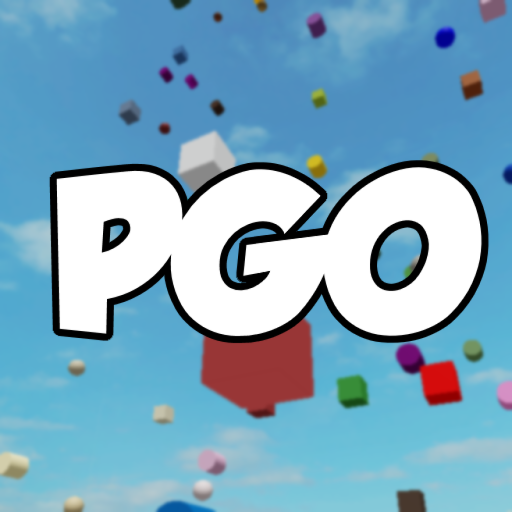 Purely Generated Obby