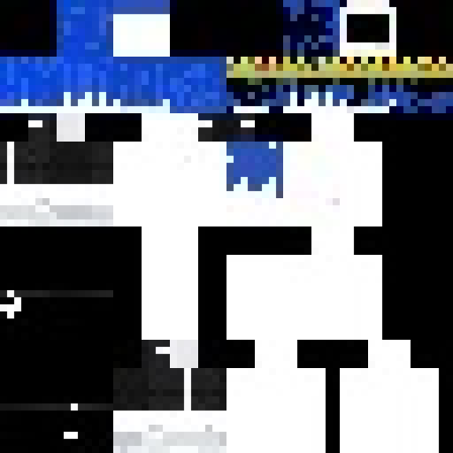 GPO Modded (PRESTIGE WORLD ENDER ADDED)