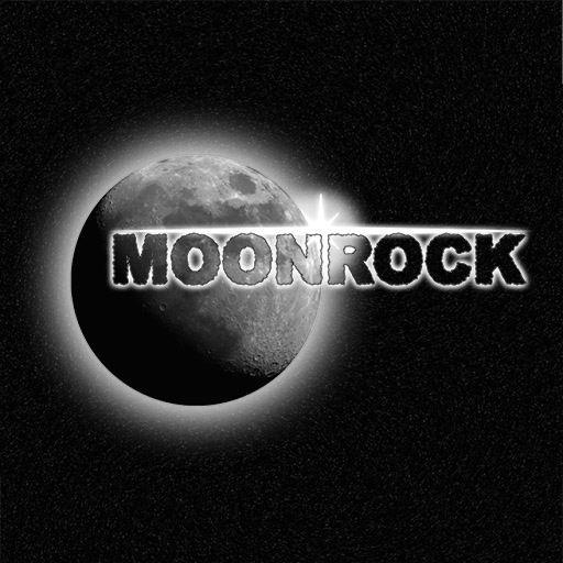 MOONROCK