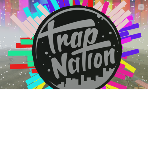 the world is the world what happen?!?