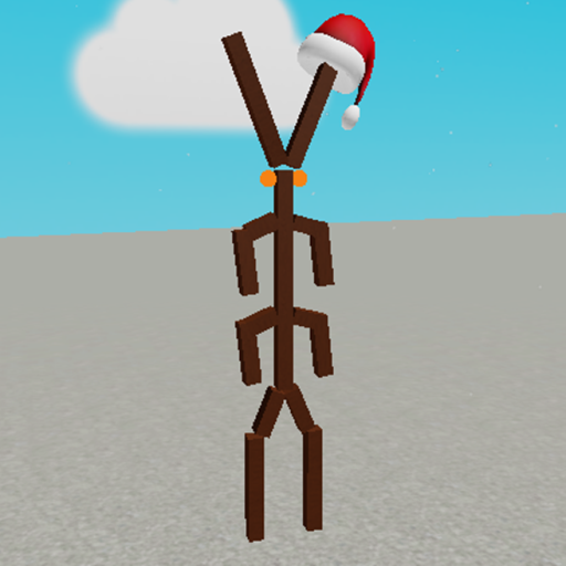 Survival The Stick Bug The Killer