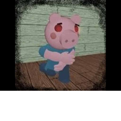 Extreme Extreme House