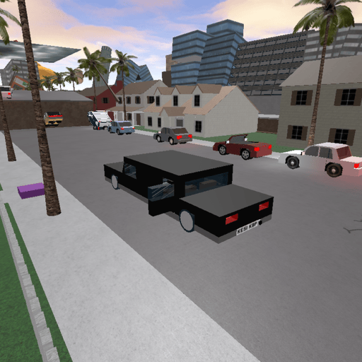 2012 Earthquake Movie disaster survival