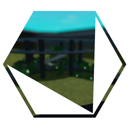 [Whitelist Active] The Arena™