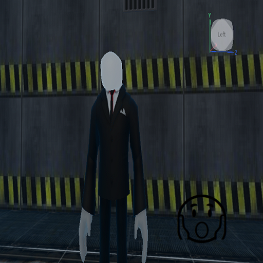 Survive FGTEEV in area 51 😱