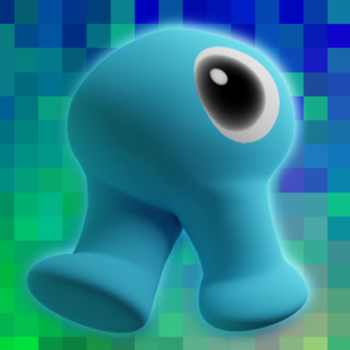 mooshrum man [ALPHA]