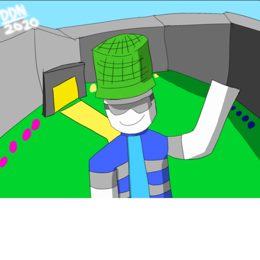 [IN-GAME UPDATE LOG] KIRS