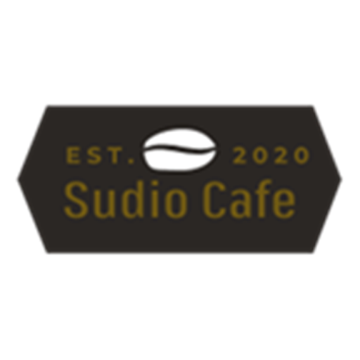 mccarterj's Place Number: 112