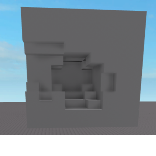 Cutting Things and People