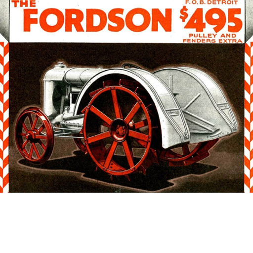 charlies relaxing farm