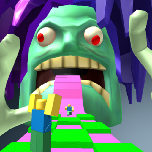 The Portal Worlds Obby (READ DESC)