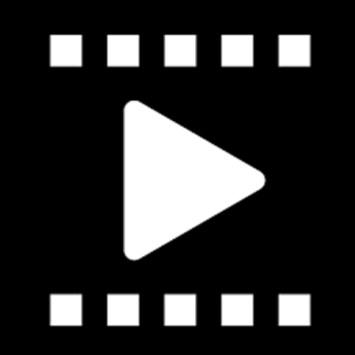 VIDEO PLAYER