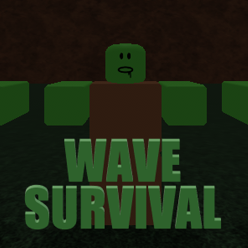 Wave Survival