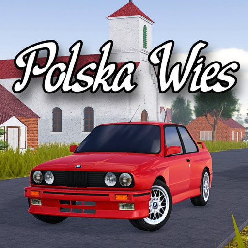 🌽 Polska Wieś [FIX]