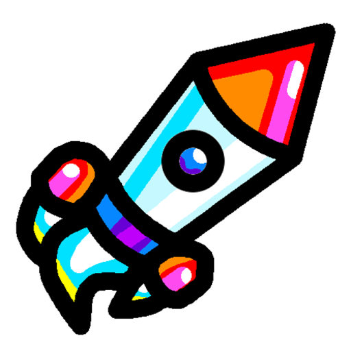 How to Be a Rocketeer (Classic)