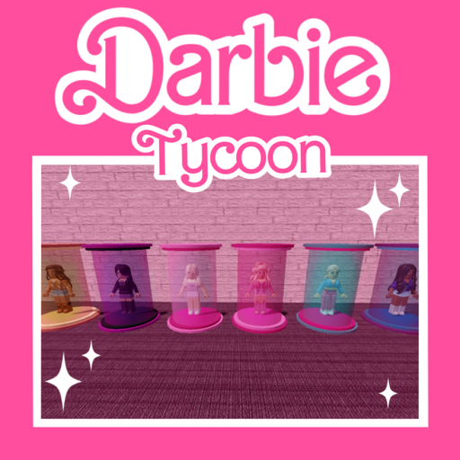 Darbie Tycoon